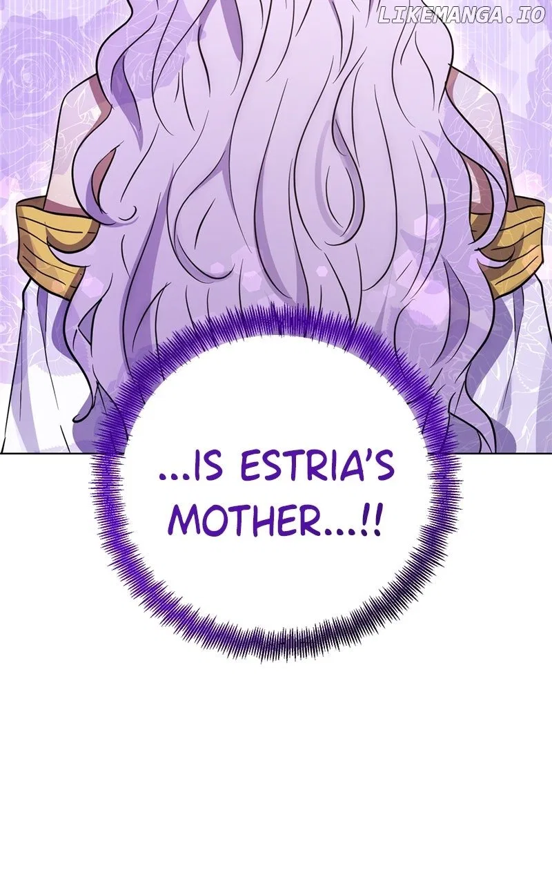 Surviving in an Action Manhwa Chapter 118 – Page 21