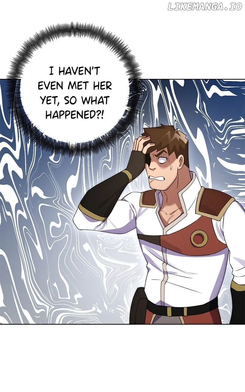 Surviving in an Action Manhwa Chapter 118 – Page 22