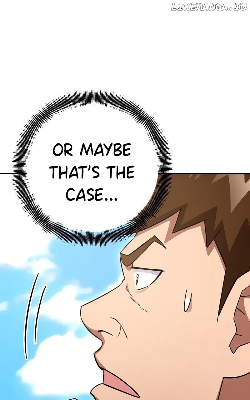 Surviving in an Action Manhwa Chapter 118 – Page 23