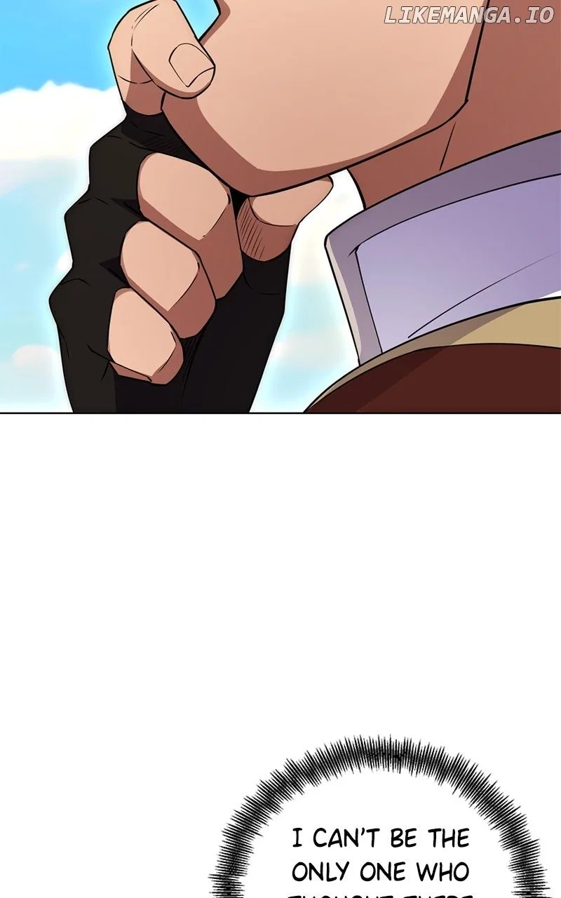 Surviving in an Action Manhwa Chapter 118 – Page 24