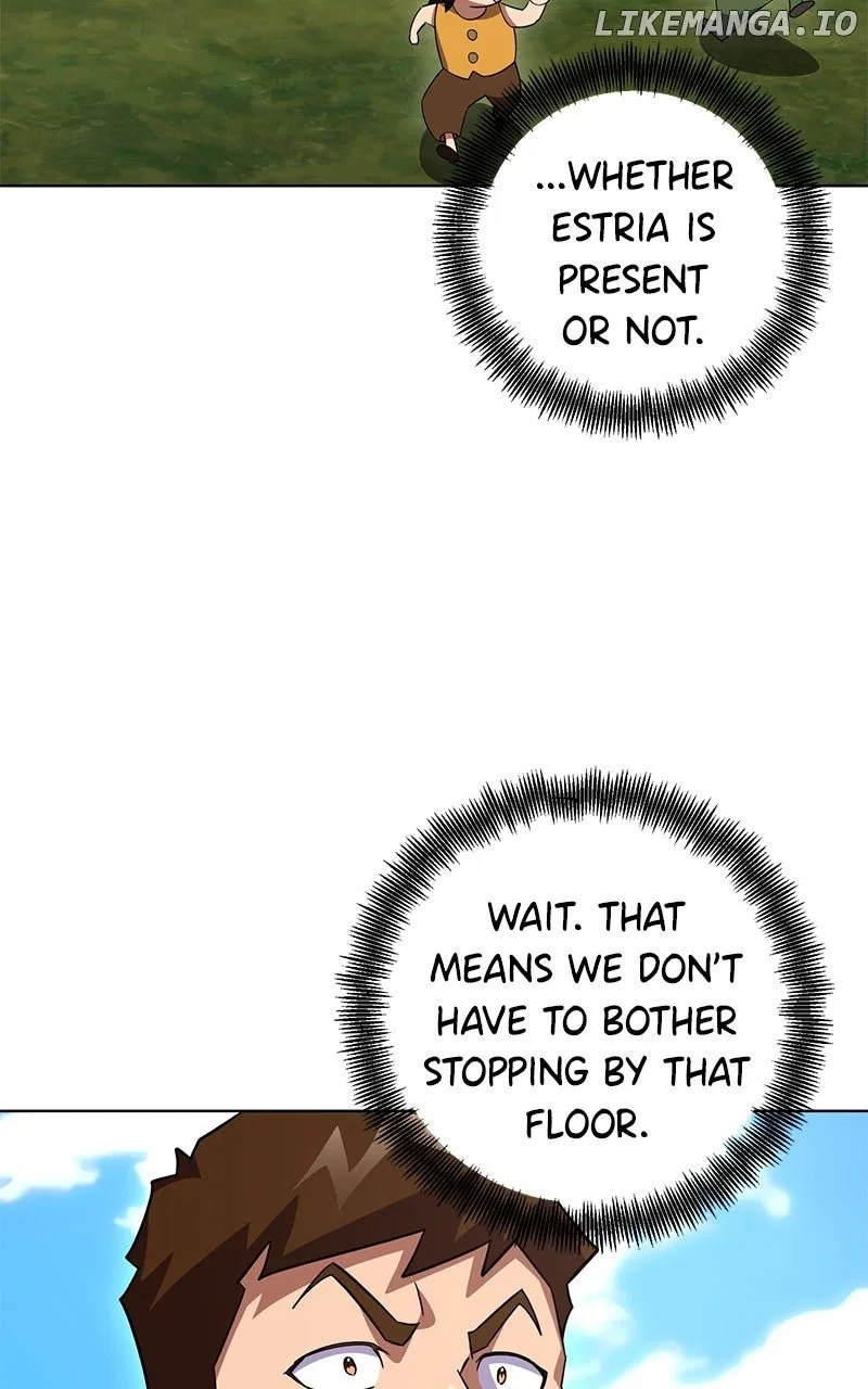 Surviving in an Action Manhwa Chapter 118 – Page 28