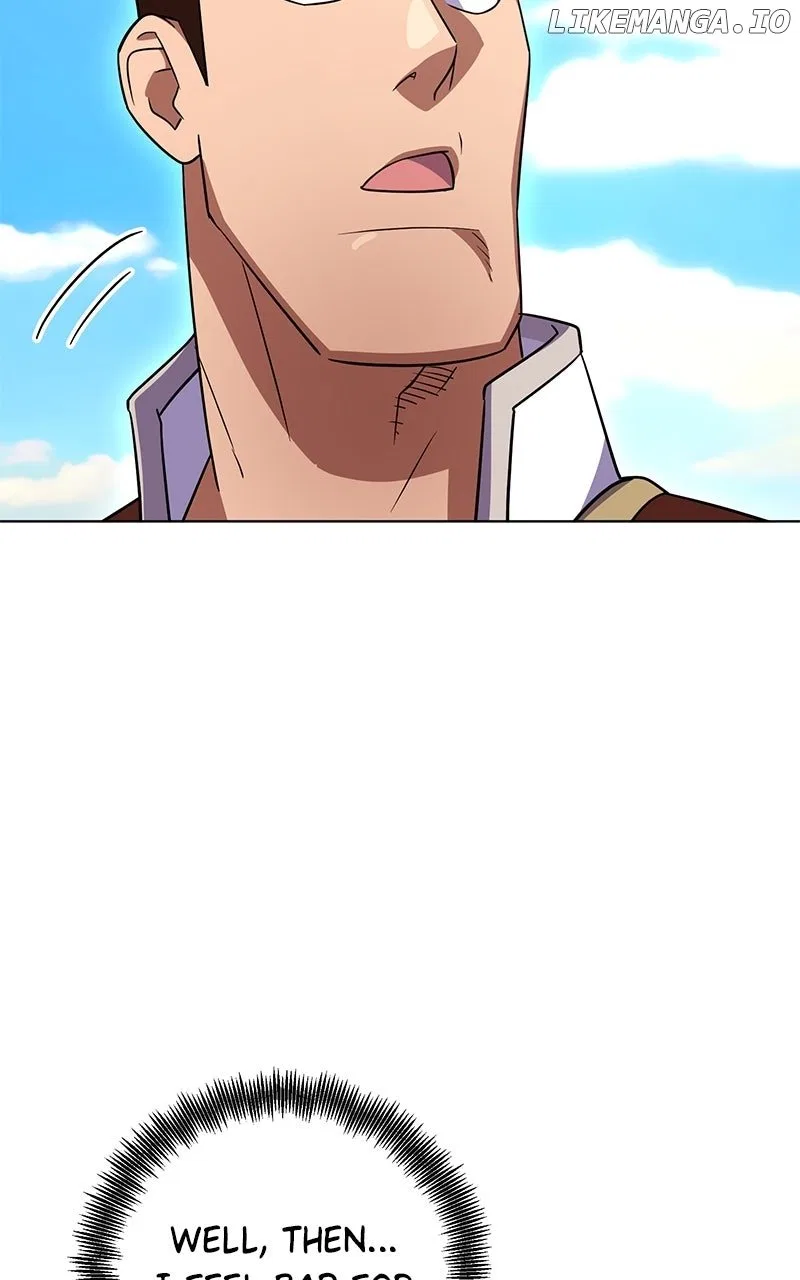 Surviving in an Action Manhwa Chapter 118 – Page 29