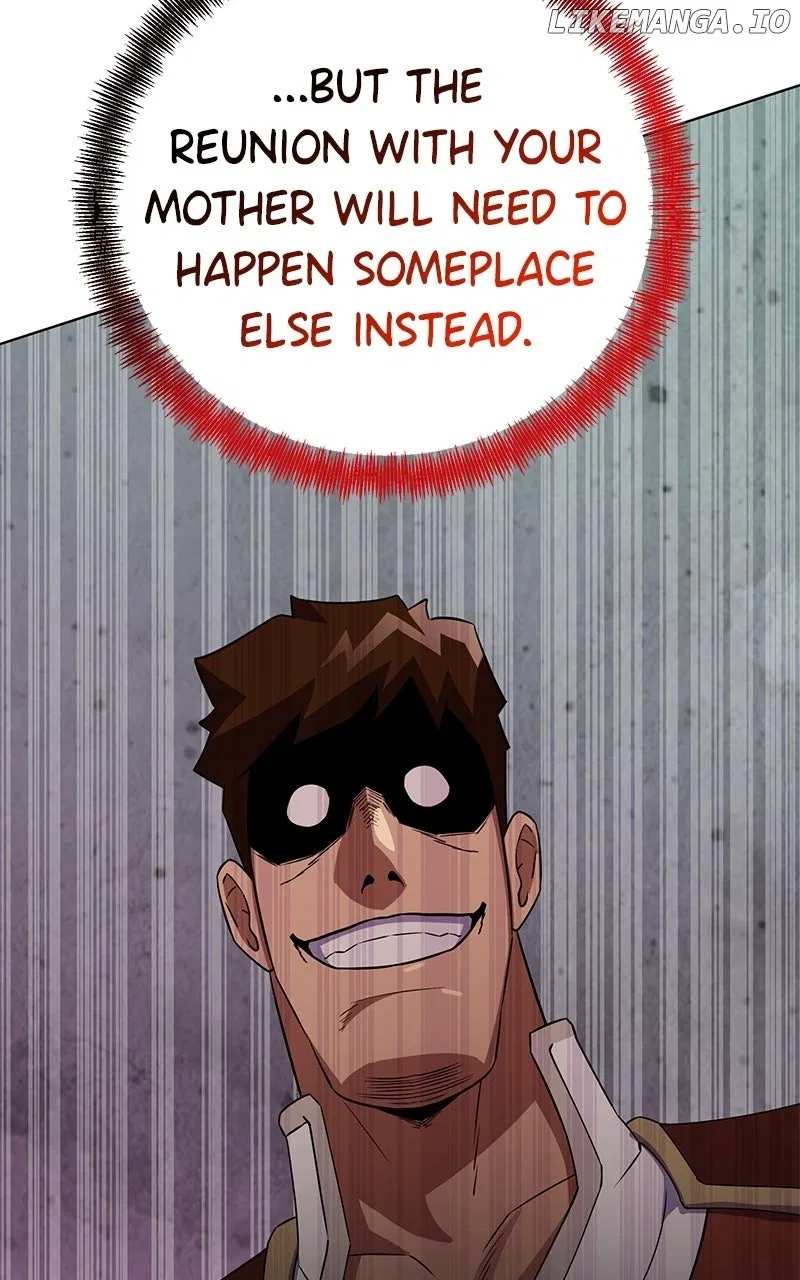 Surviving in an Action Manhwa Chapter 118 – Page 31