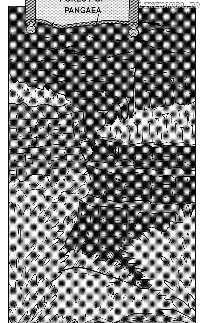 Surviving in an Action Manhwa Chapter 118 – Page 35