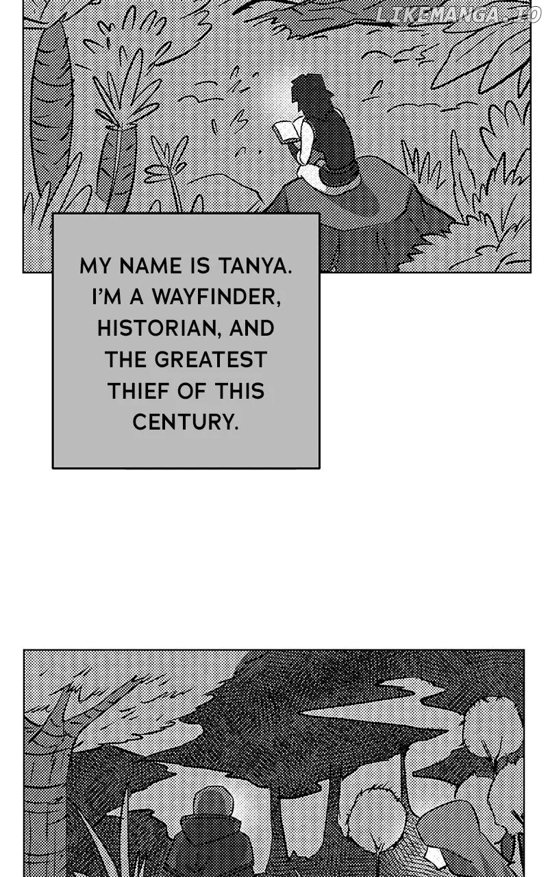 Surviving in an Action Manhwa Chapter 118 – Page 36