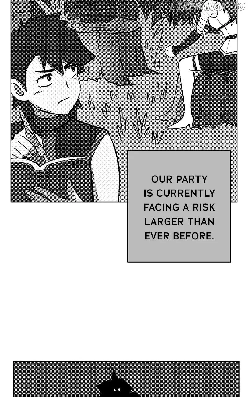 Surviving in an Action Manhwa Chapter 118 – Page 37