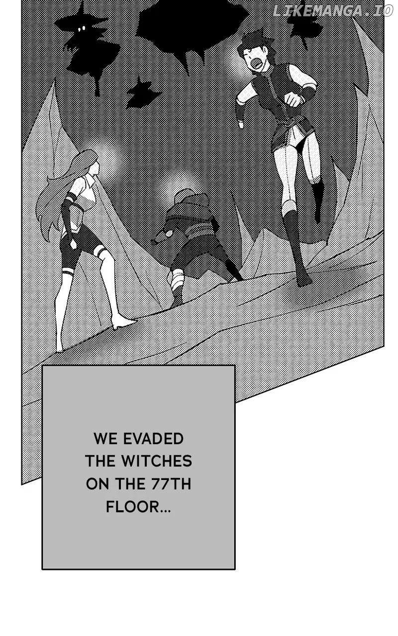 Surviving in an Action Manhwa Chapter 118 – Page 38