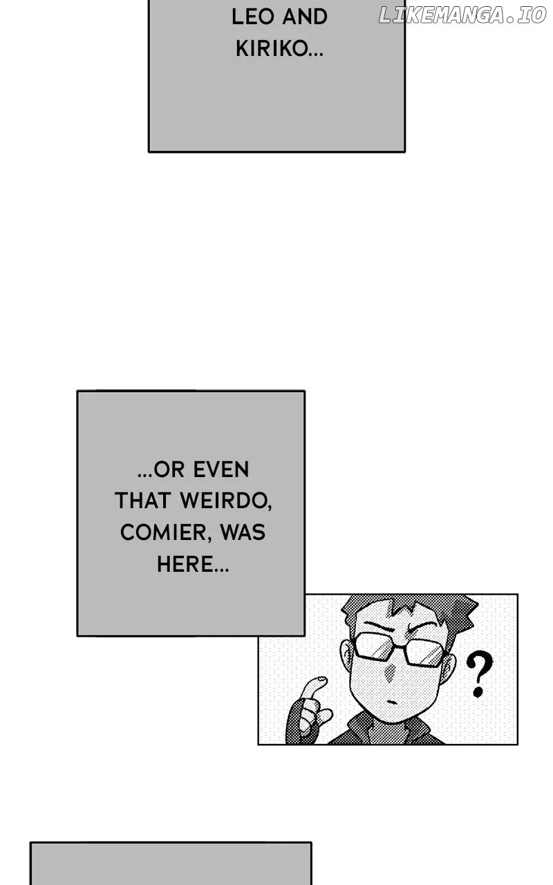 Surviving in an Action Manhwa Chapter 118 – Page 41