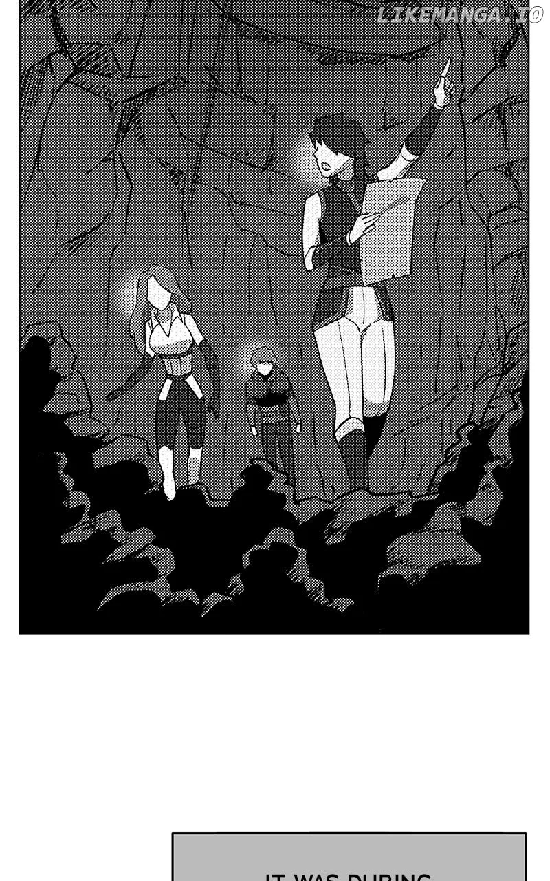 Surviving in an Action Manhwa Chapter 118 – Page 45