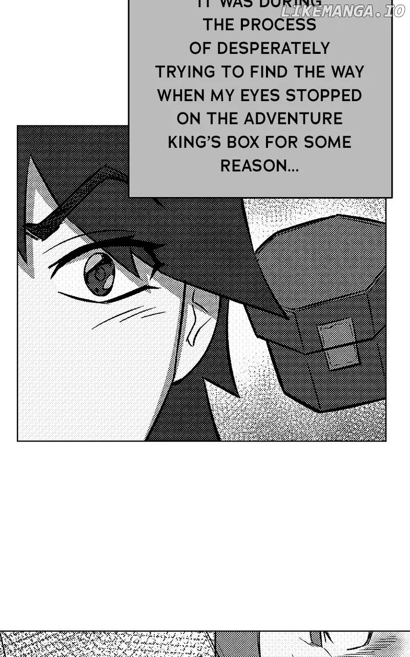 Surviving in an Action Manhwa Chapter 118 – Page 46