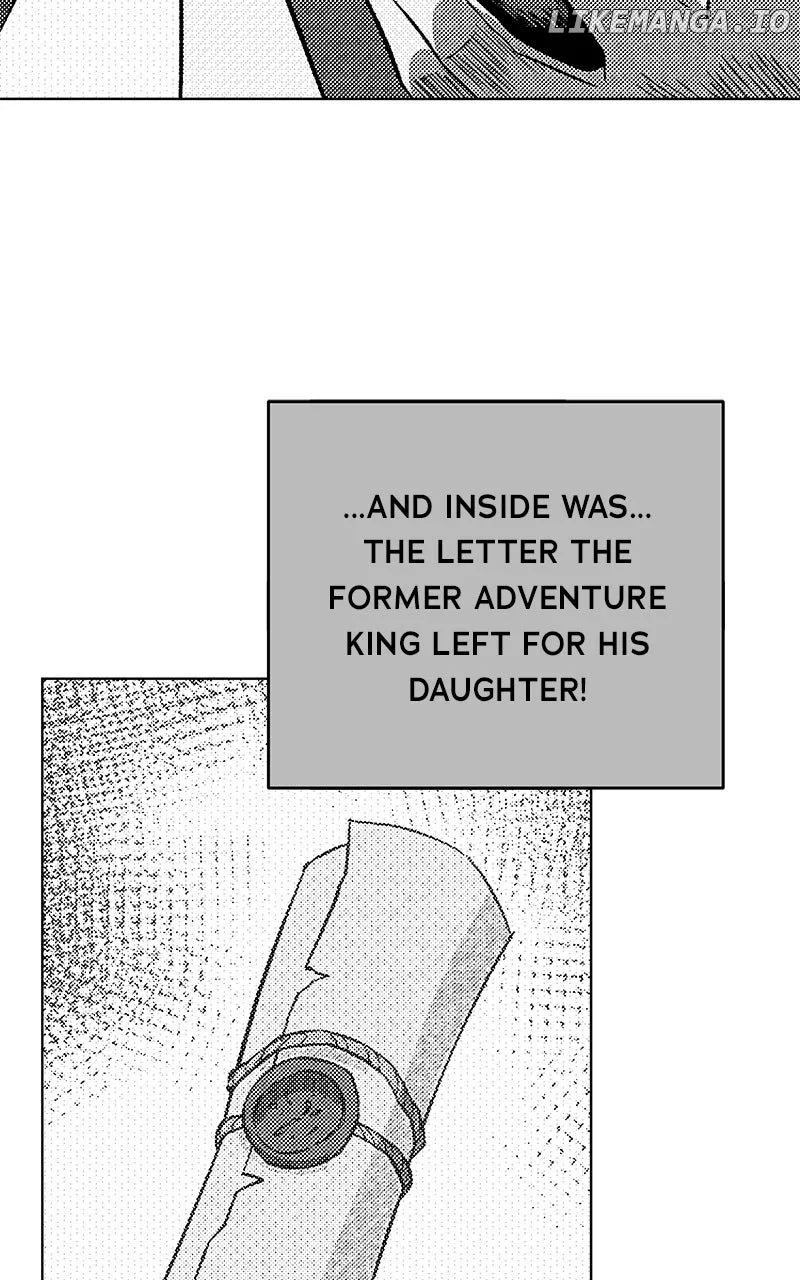 Surviving in an Action Manhwa Chapter 118 – Page 48