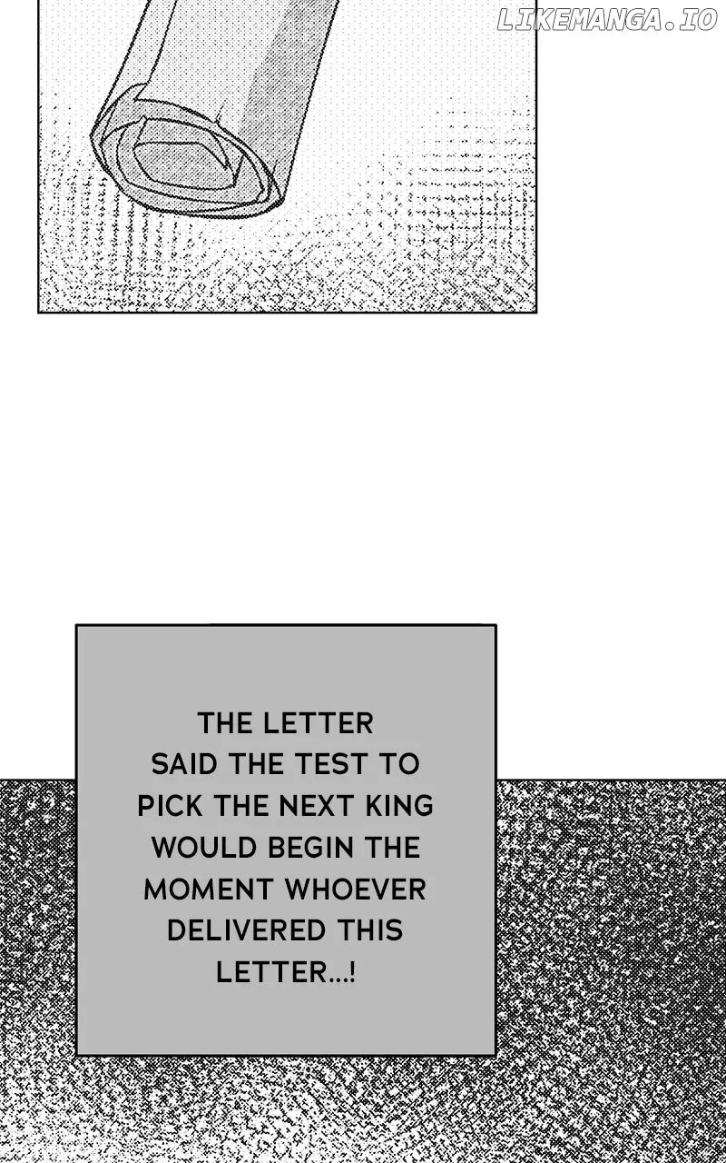 Surviving in an Action Manhwa Chapter 118 – Page 49