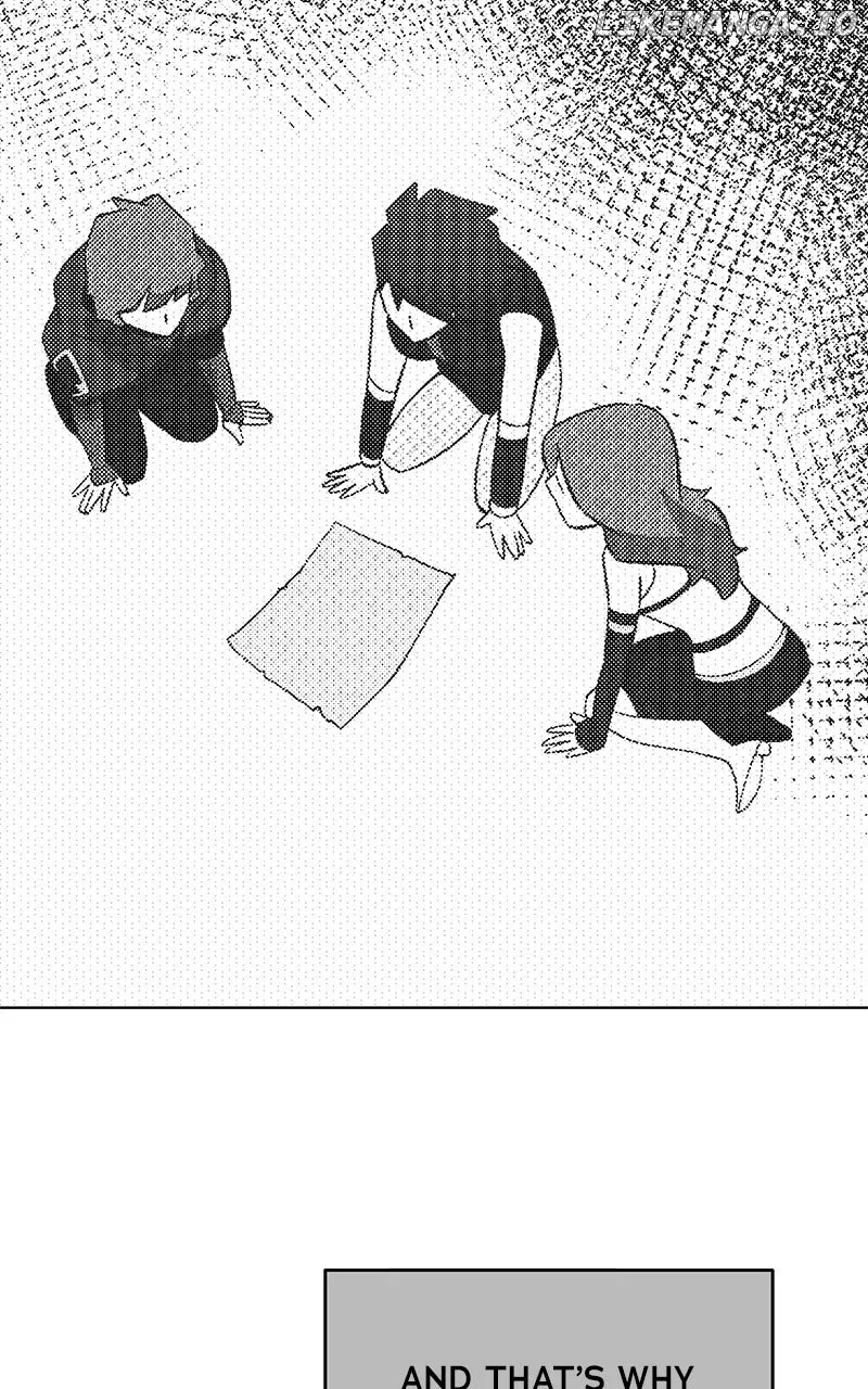 Surviving in an Action Manhwa Chapter 118 – Page 50