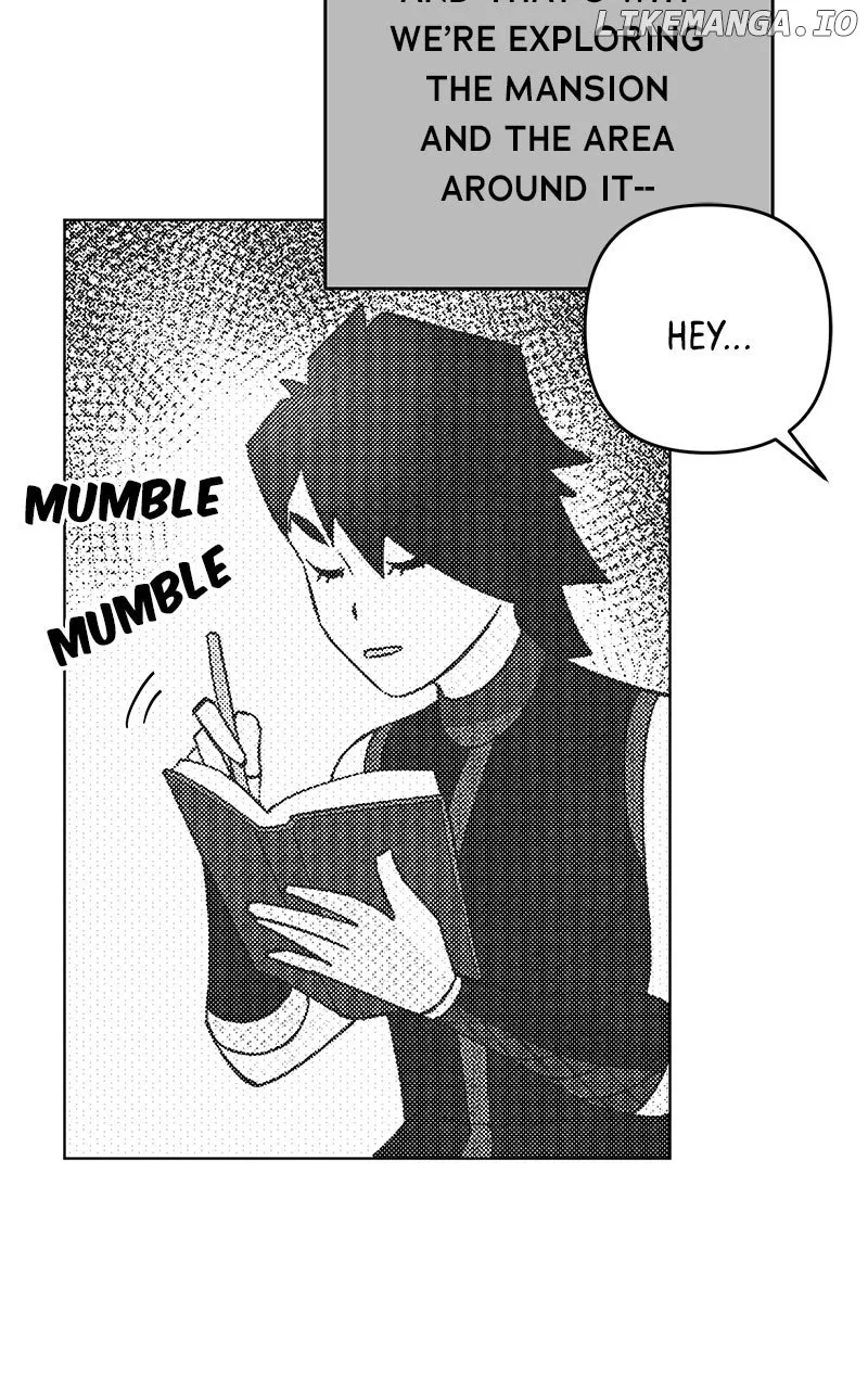 Surviving in an Action Manhwa Chapter 118 – Page 51