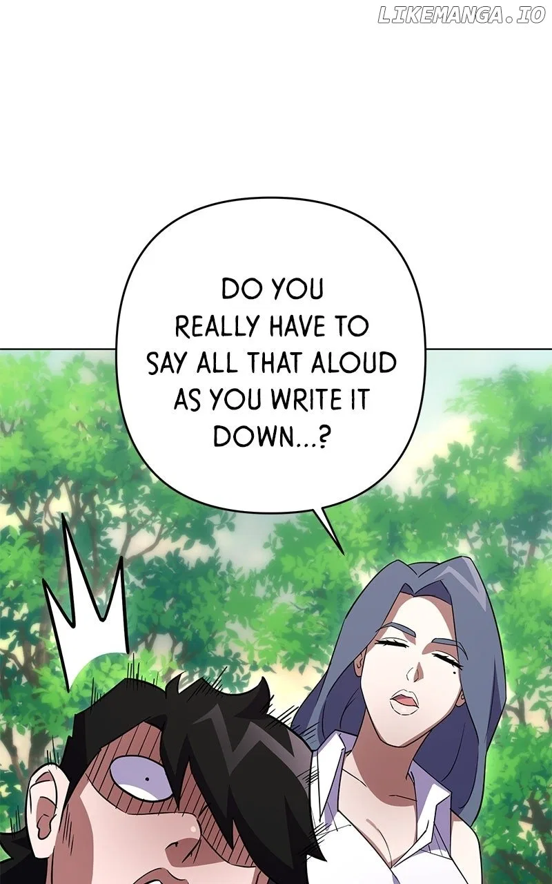 Surviving in an Action Manhwa Chapter 118 – Page 52