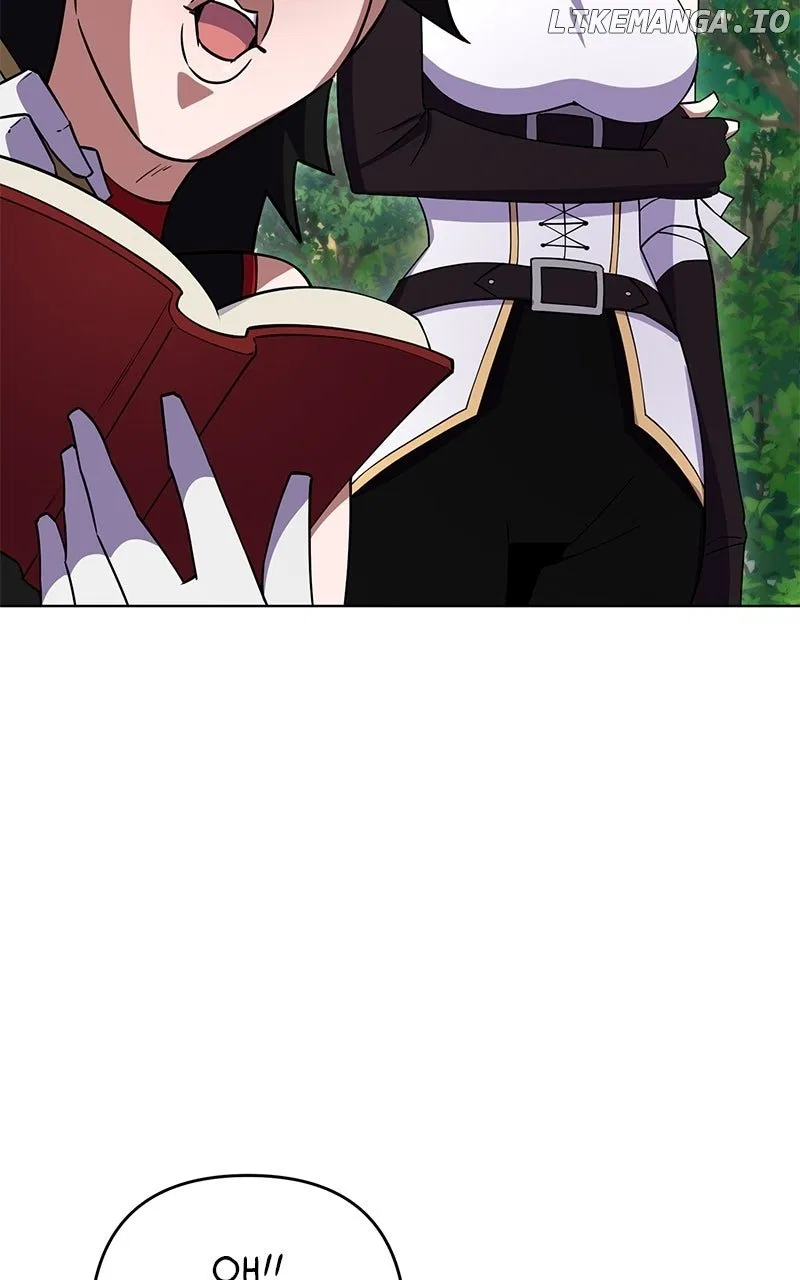 Surviving in an Action Manhwa Chapter 118 – Page 53