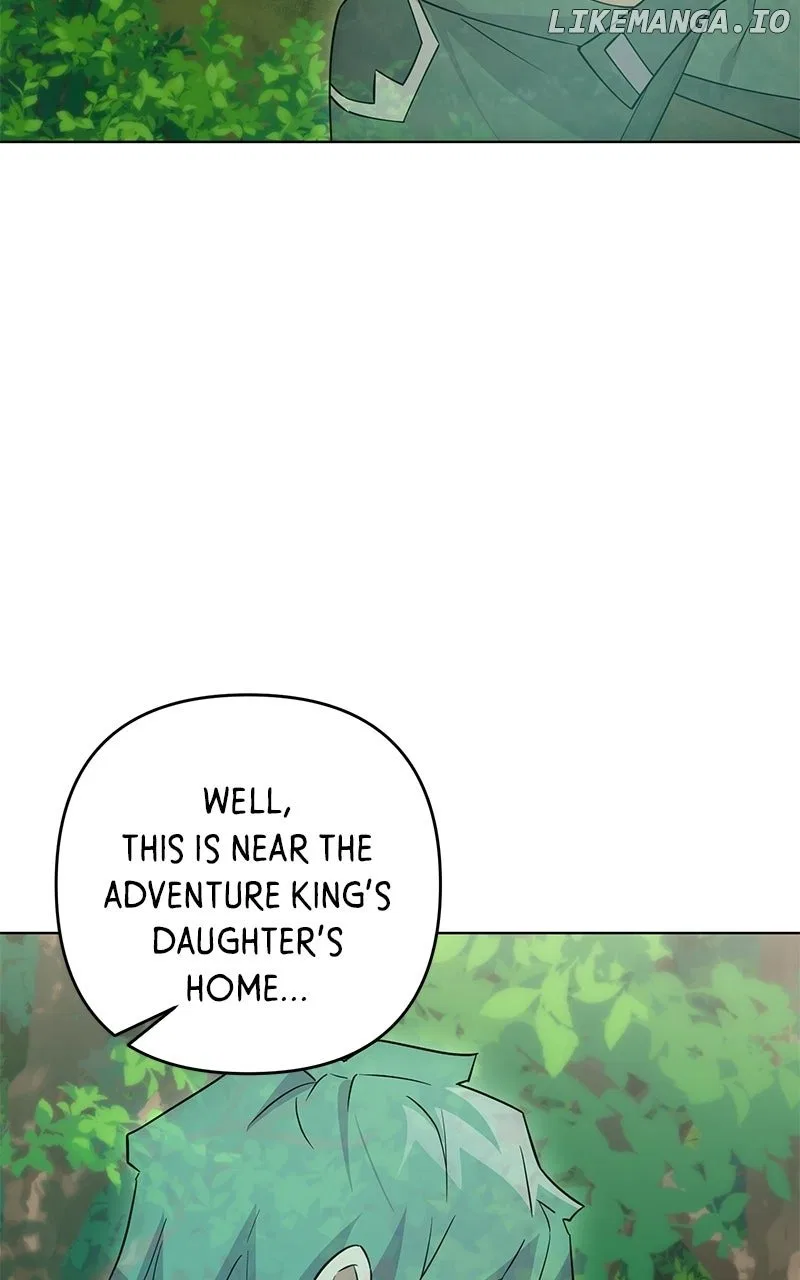 Surviving in an Action Manhwa Chapter 118 – Page 56