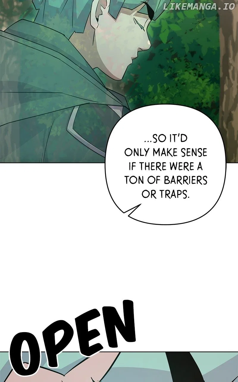 Surviving in an Action Manhwa Chapter 118 – Page 57
