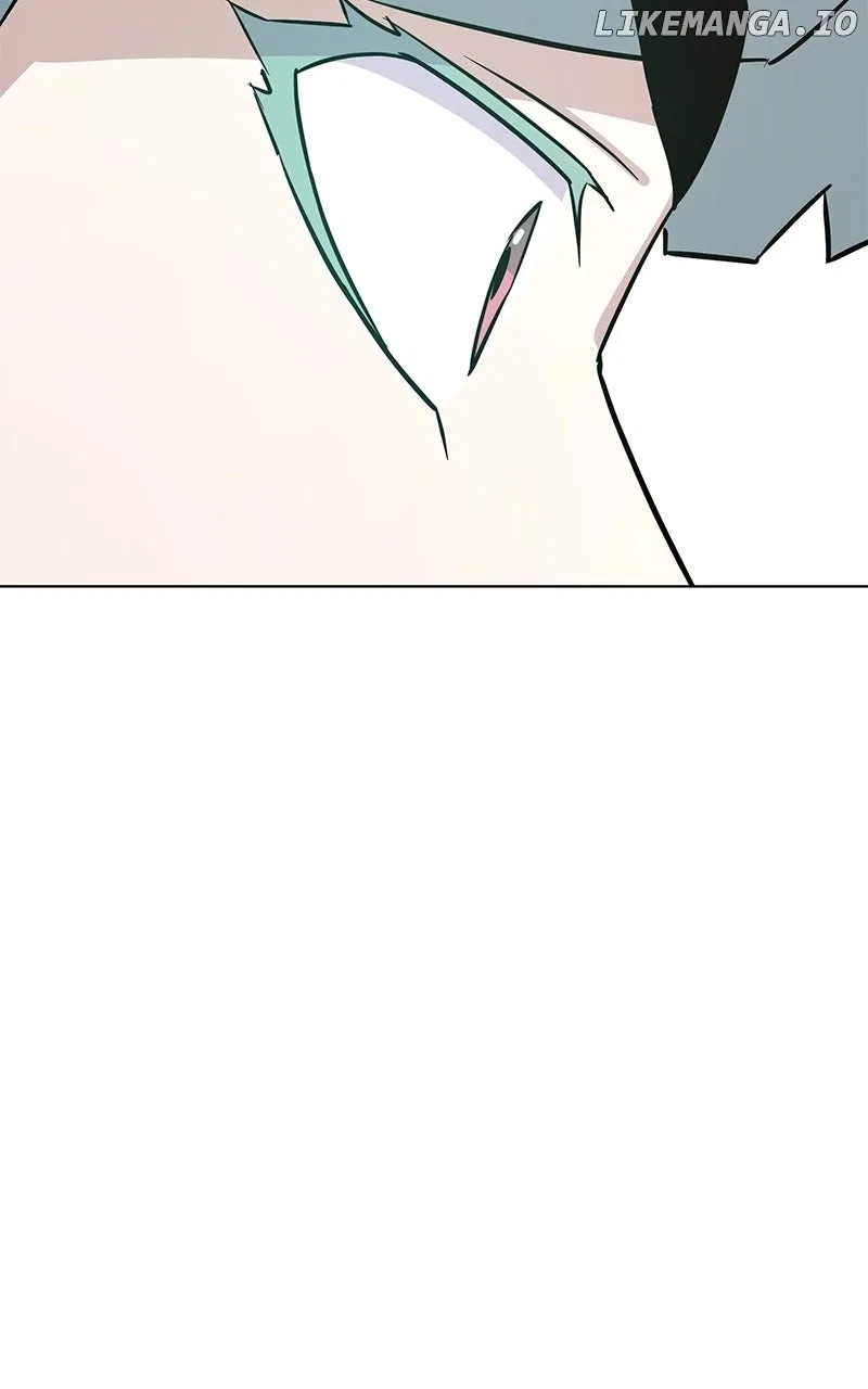 Surviving in an Action Manhwa Chapter 118 – Page 58