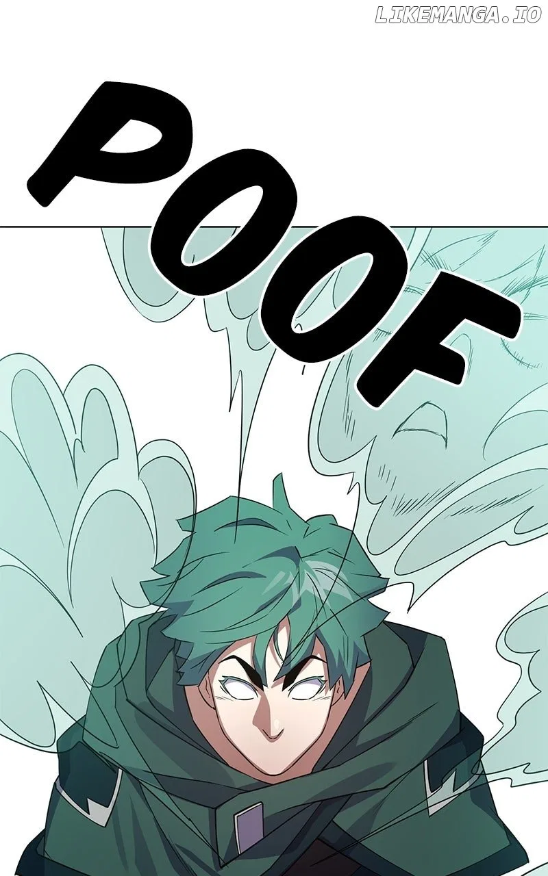 Surviving in an Action Manhwa Chapter 118 – Page 59