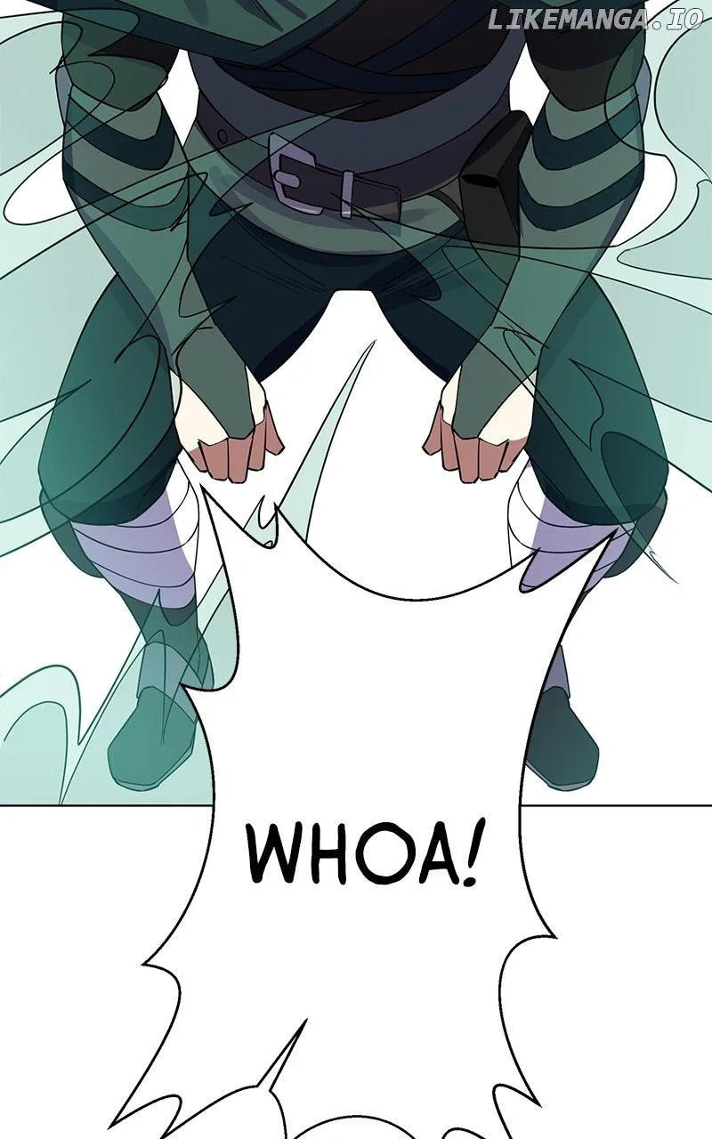 Surviving in an Action Manhwa Chapter 118 – Page 60