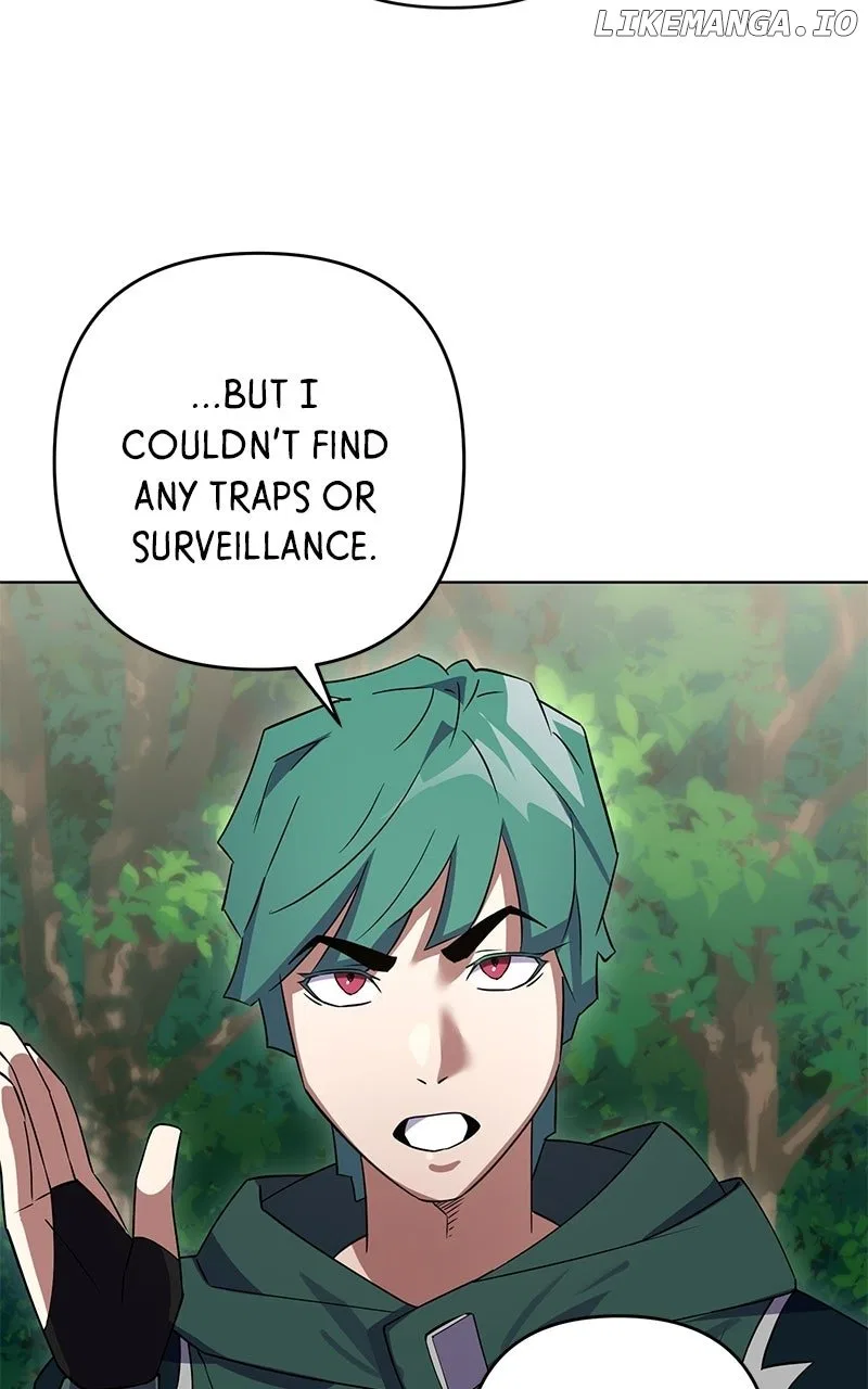 Surviving in an Action Manhwa Chapter 118 – Page 64