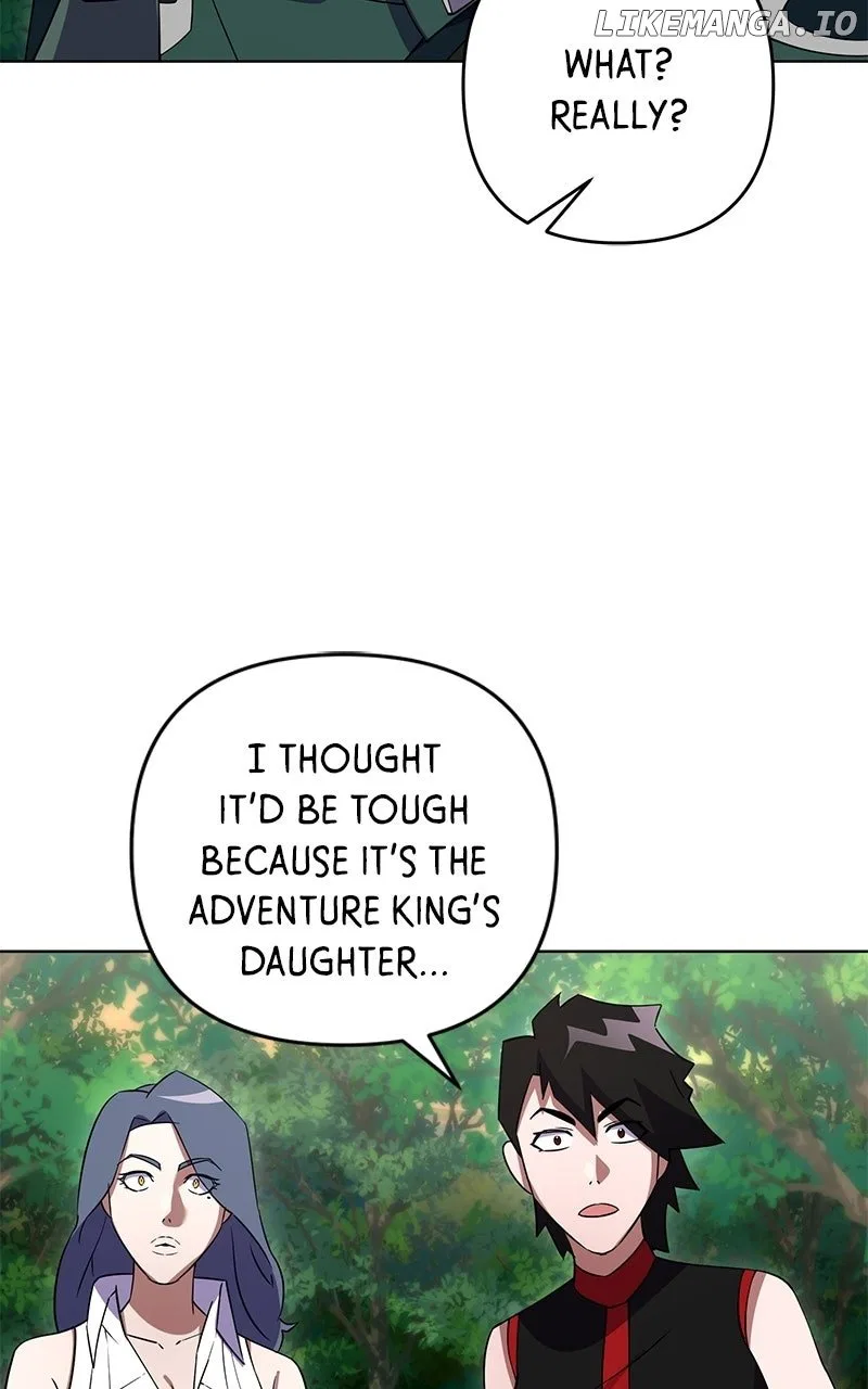Surviving in an Action Manhwa Chapter 118 – Page 65