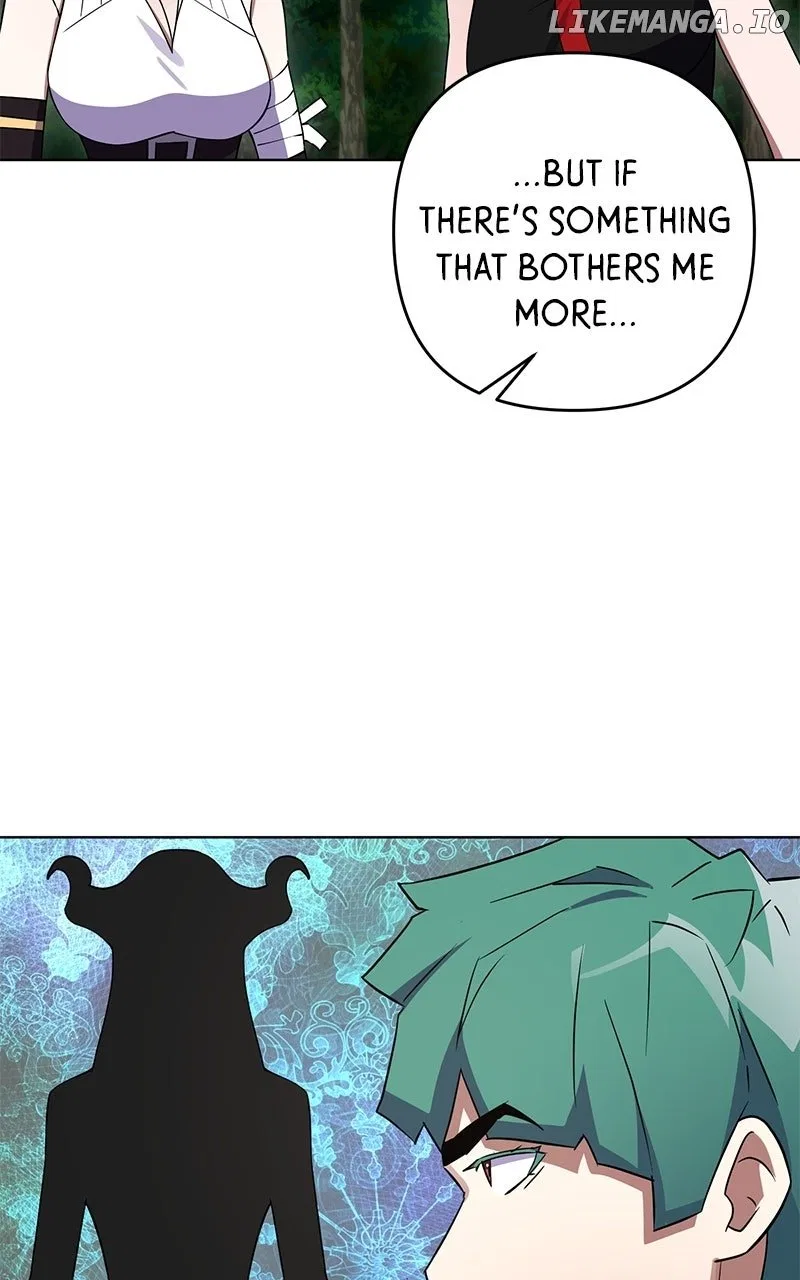 Surviving in an Action Manhwa Chapter 118 – Page 66