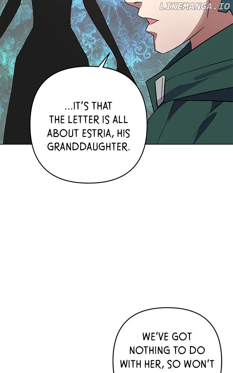 Surviving in an Action Manhwa Chapter 118 – Page 67