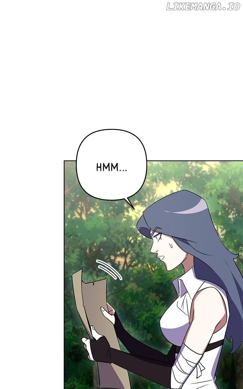 Surviving in an Action Manhwa Chapter 118 – Page 69