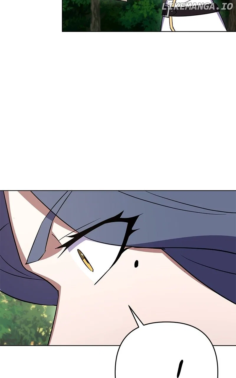 Surviving in an Action Manhwa Chapter 118 – Page 70
