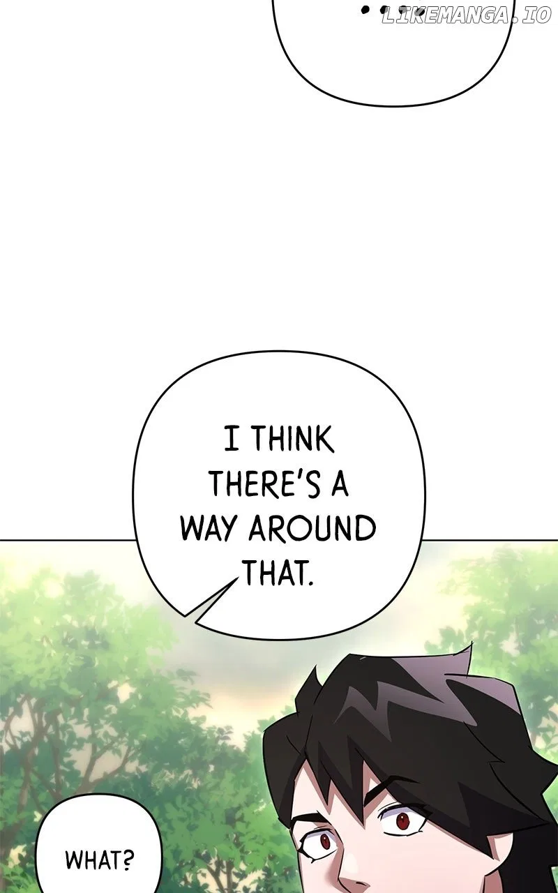 Surviving in an Action Manhwa Chapter 118 – Page 71