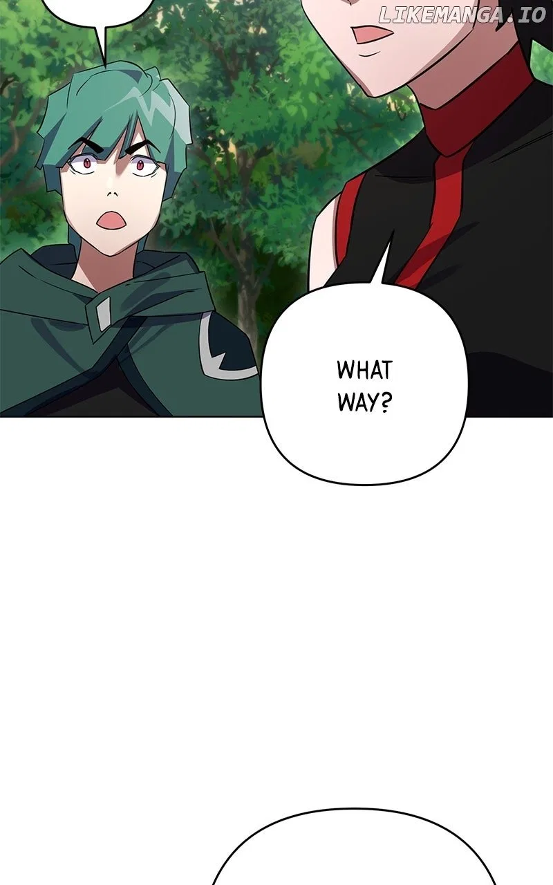 Surviving in an Action Manhwa Chapter 118 – Page 72