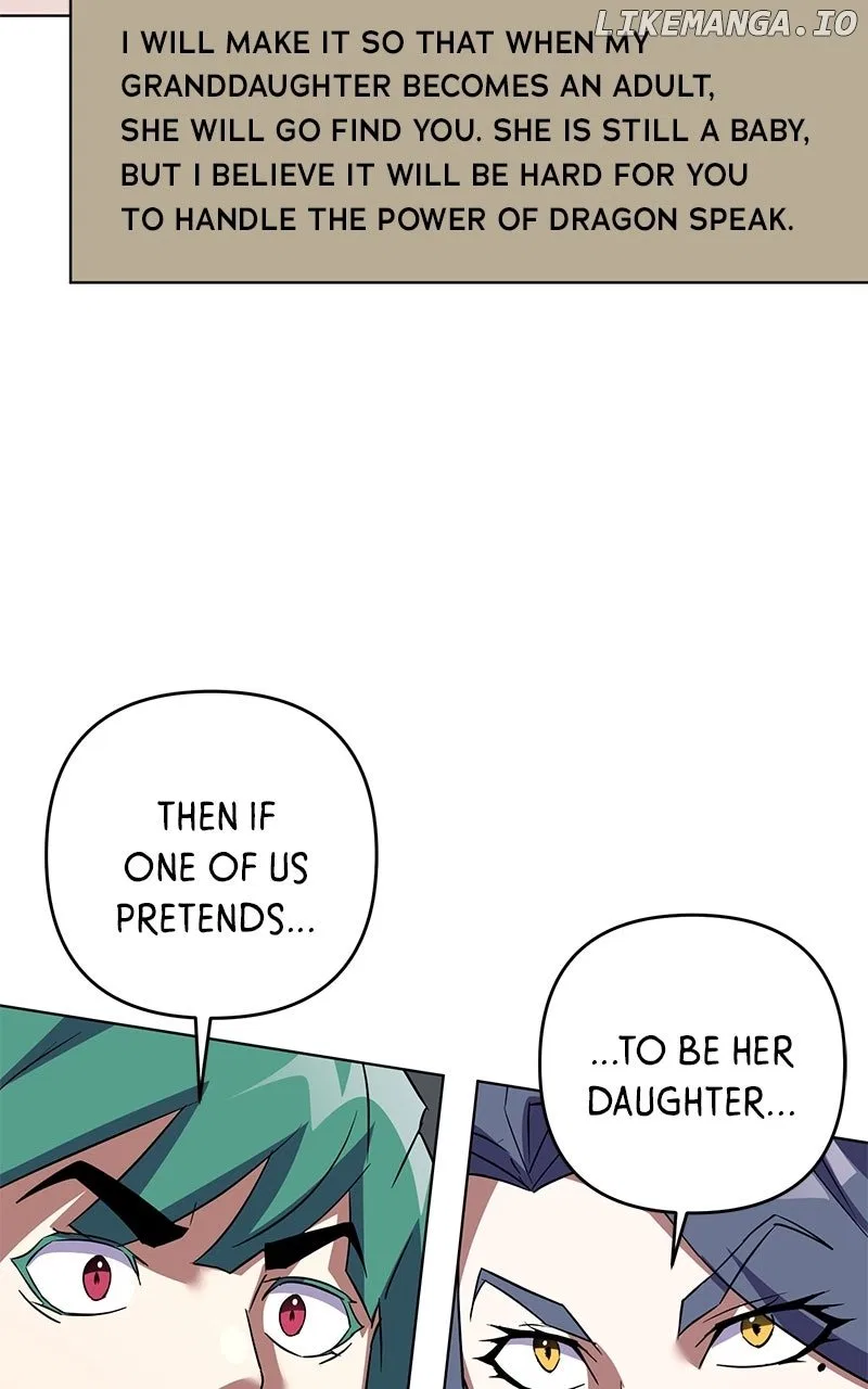Surviving in an Action Manhwa Chapter 118 – Page 74