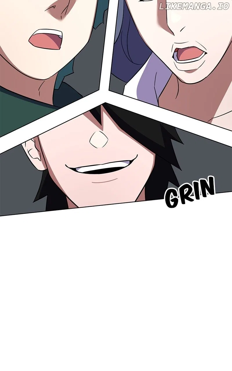 Surviving in an Action Manhwa Chapter 118 – Page 75