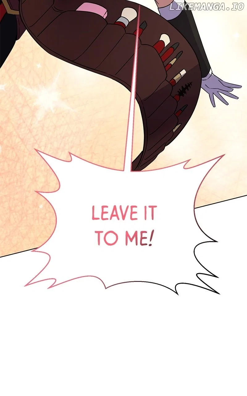 Surviving in an Action Manhwa Chapter 118 – Page 78