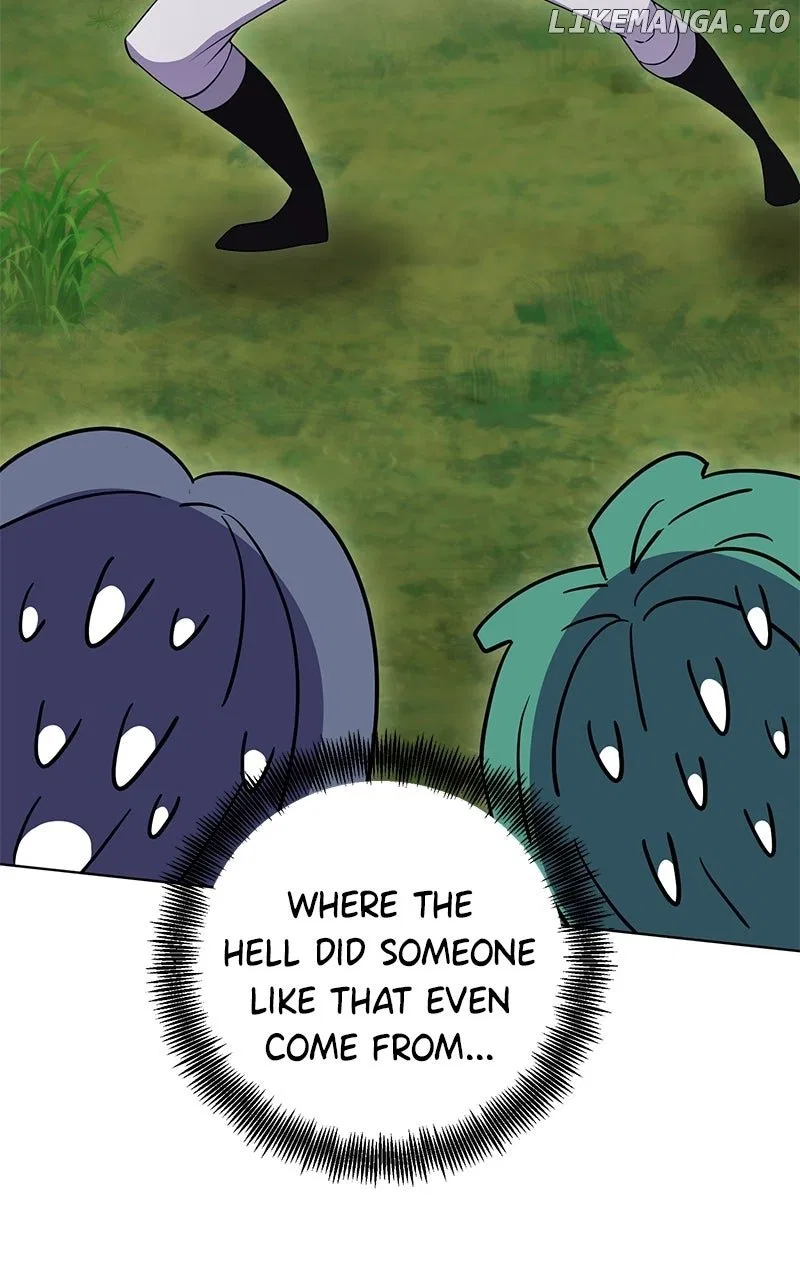 Surviving in an Action Manhwa Chapter 118 – Page 80