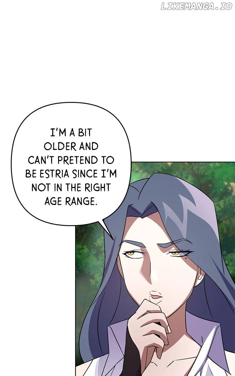 Surviving in an Action Manhwa Chapter 118 – Page 81
