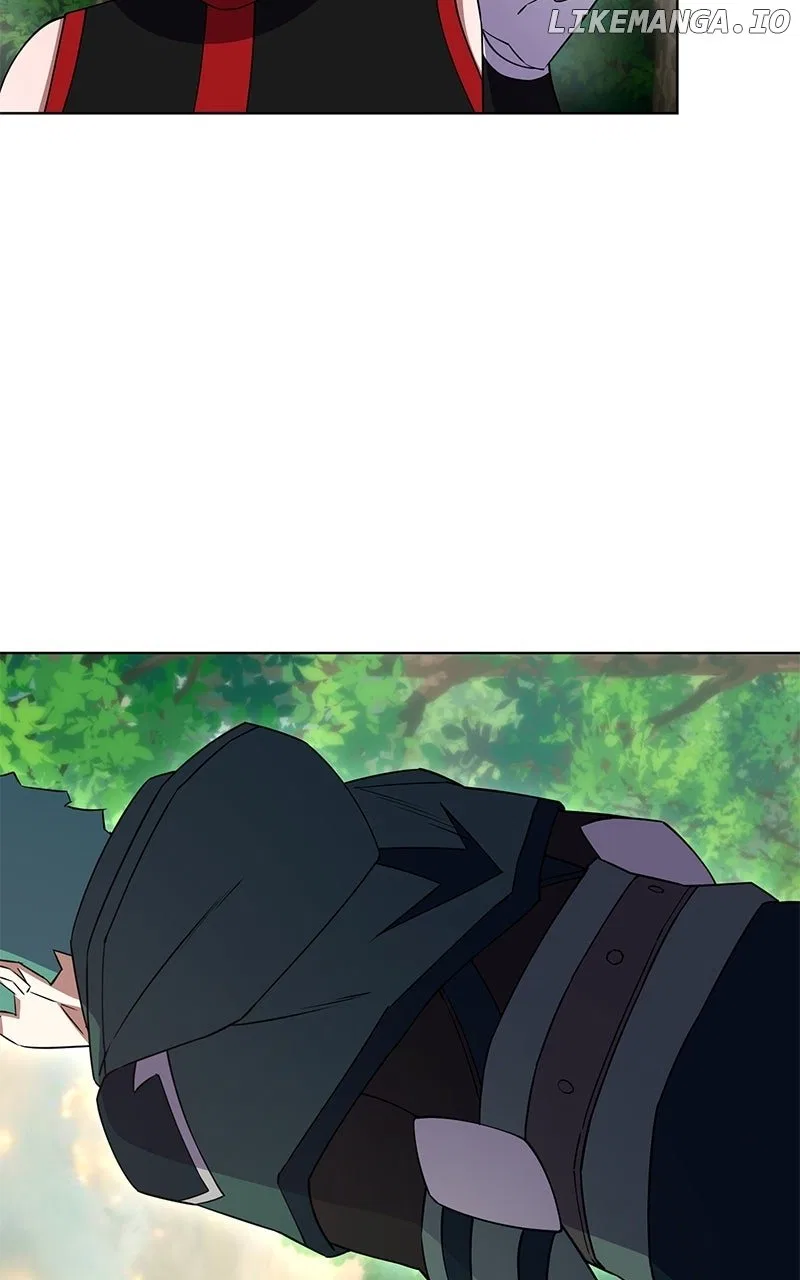 Surviving in an Action Manhwa Chapter 118 – Page 83