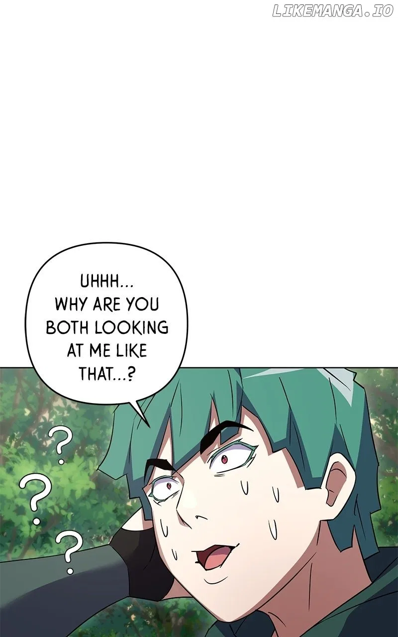 Surviving in an Action Manhwa Chapter 118 – Page 86