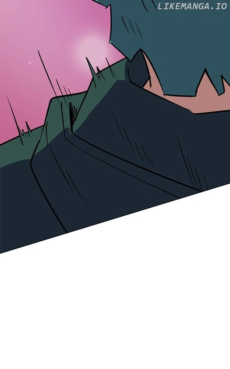 Surviving in an Action Manhwa Chapter 118 – Page 91
