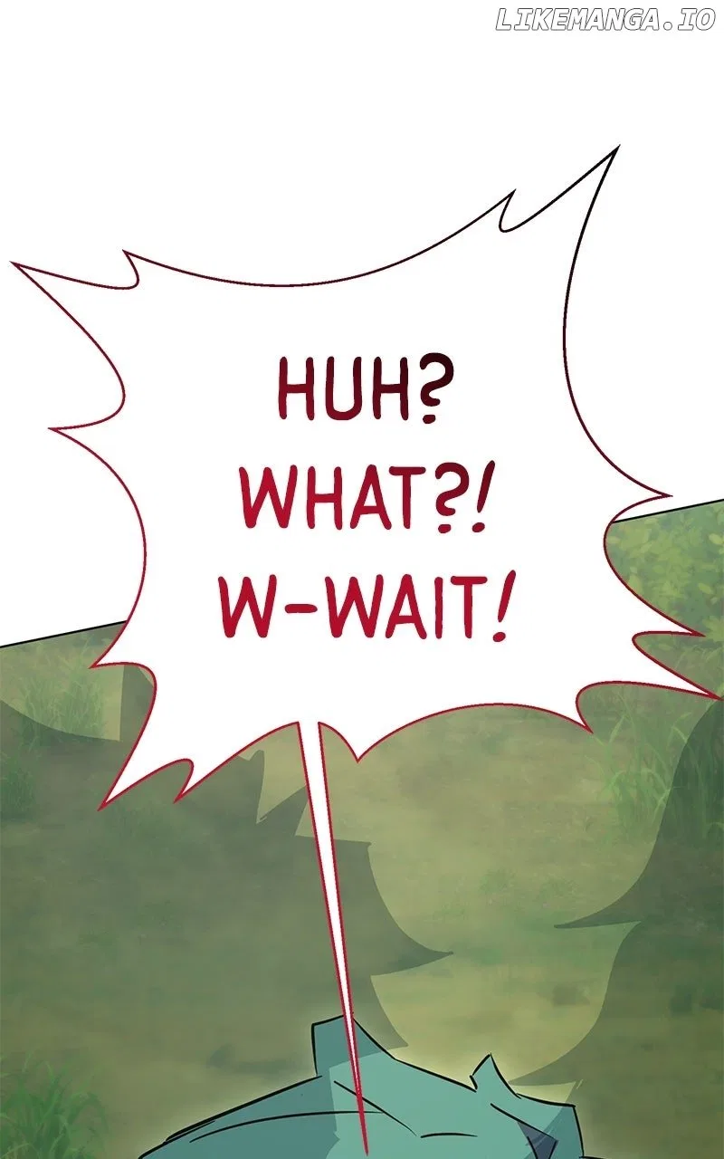 Surviving in an Action Manhwa Chapter 118 – Page 92