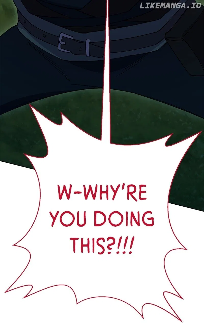 Surviving in an Action Manhwa Chapter 118 – Page 94