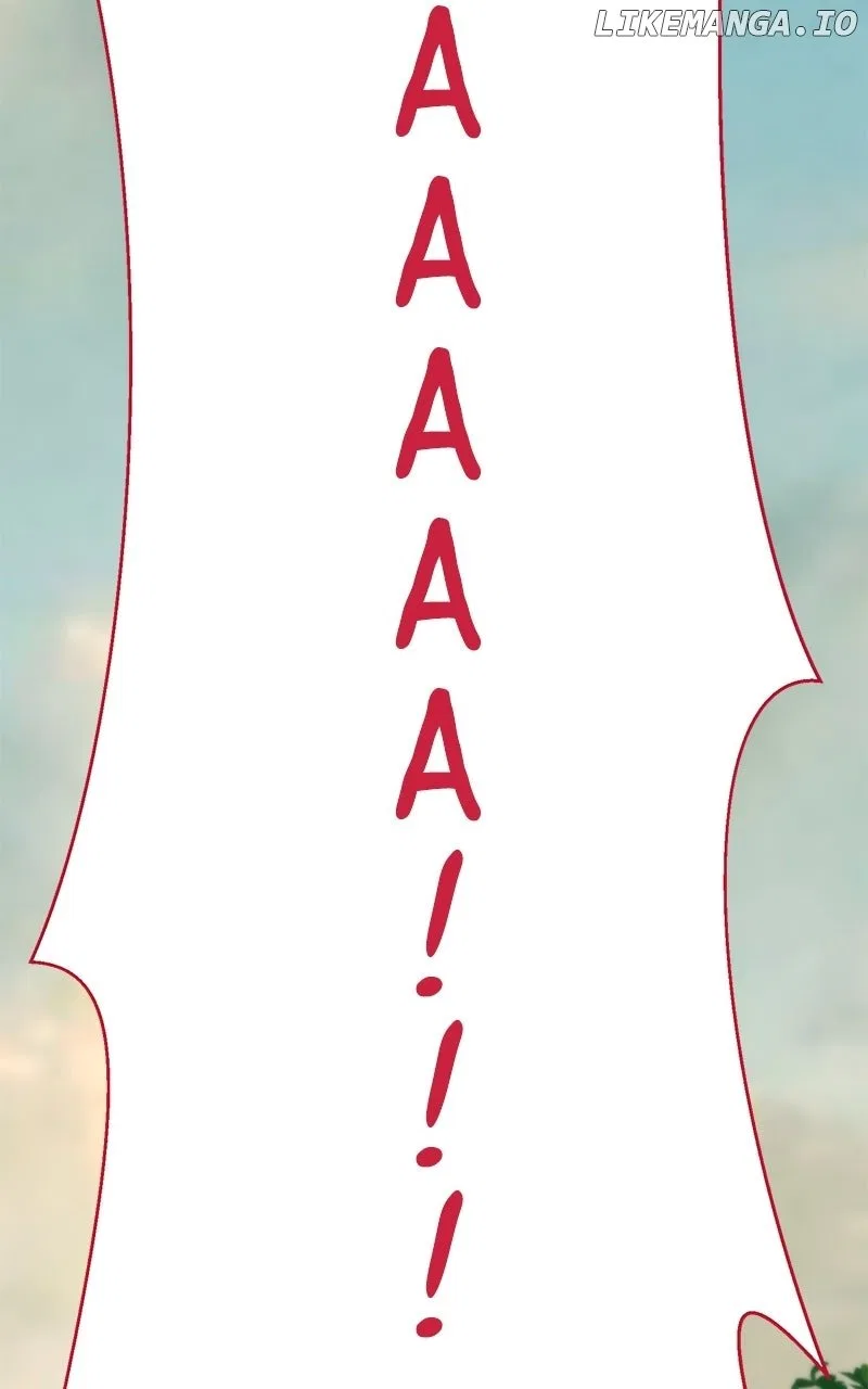 Surviving in an Action Manhwa Chapter 118 – Page 96