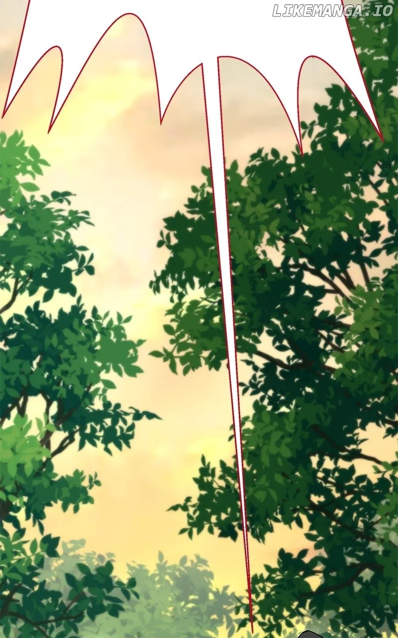 Surviving in an Action Manhwa Chapter 118 – Page 97