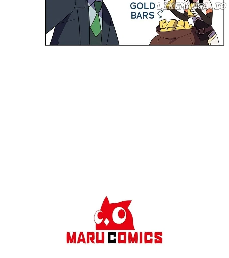 Surviving in an Action Manhwa Chapter 118 – Page 100