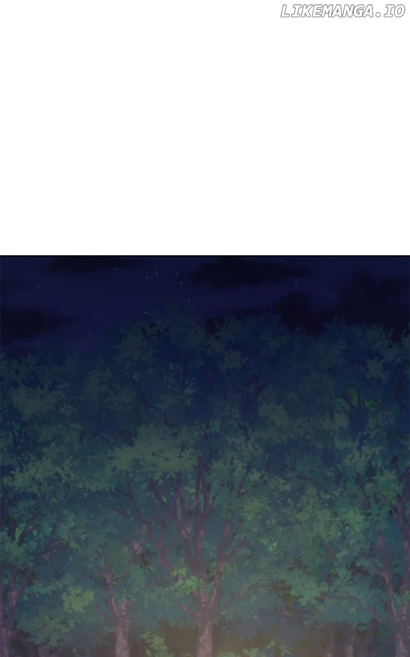 Surviving in an Action Manhwa Chapter 117 – Page 1