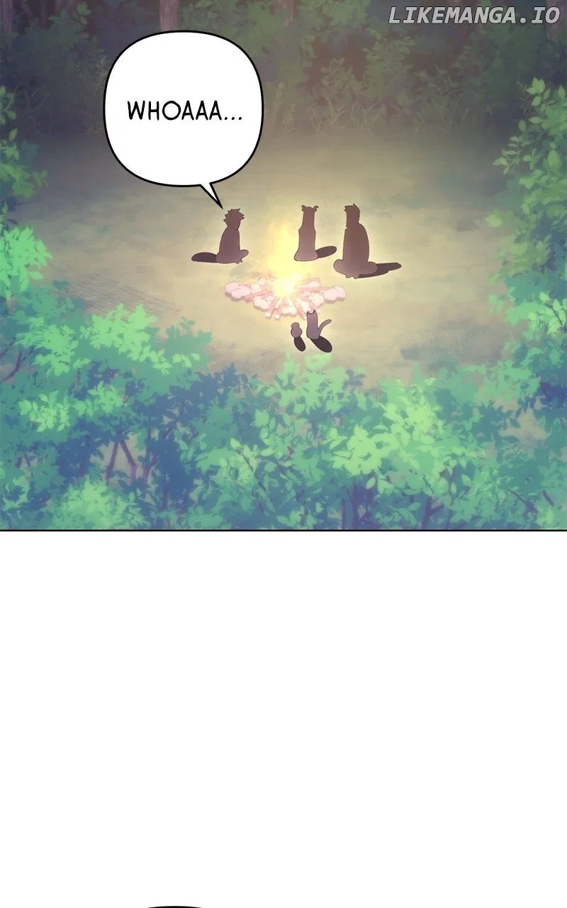 Surviving in an Action Manhwa Chapter 117 – Page 2