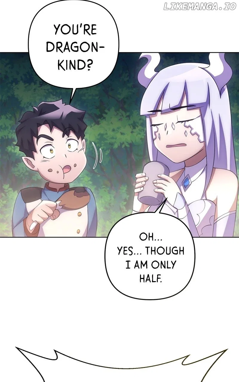 Surviving in an Action Manhwa Chapter 117 – Page 3