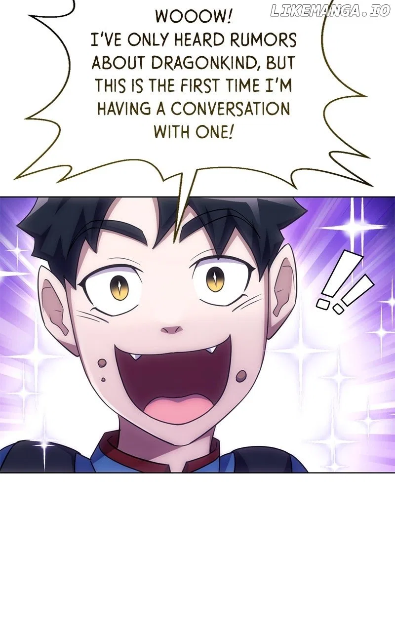 Surviving in an Action Manhwa Chapter 117 – Page 4